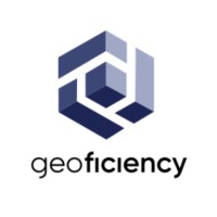 geoficiency logo - Similar company to Arengi