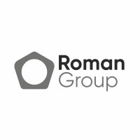 Roman Group logo - Similar company to Roman Group Llc