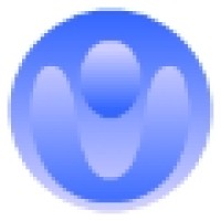 V.O. Consulting S.L.