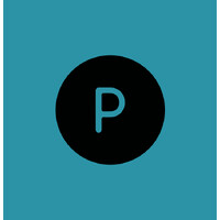 Pacific Rock Lending logo - Similar company to Stopdigging North America / Groundbreakers, Llc