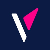 Supernova Paris logo - Similar company to Supernova Casting