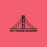 Yapı Tasarım Akademisi logo - Similar company to Leo Consulting