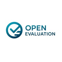 Open Evaluation logo - Similar company to Skyinfolab Software Solutions