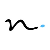 Napkyn logo - Similar company to Digital Kitchen