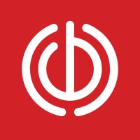 Etar.com logo - Similar company to Maseke