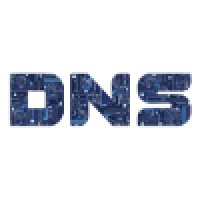 DNS Solutions & Consultants Ltd logo - Similar company to Dns Consulting Llc