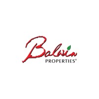 Balwin Properties logo - Similar company to Abland Property Developers