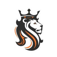 CV KING - South Africa logo - Similar company to Cv Boss