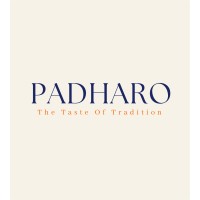 Padharo Indian Restaurant