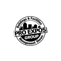 MABFM logo - Similar company to Proexpos Group