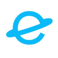 Planetum - Hvězdárna a planetárium hl. města Prahy logo - Similar company to Technologické Centrum Praha