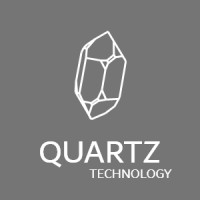 Quartz Technology logo - Similar company to Quartiz Technology