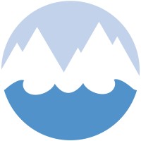 Bodenseehof logo - Similar company to Capernwray Australia