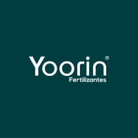 Yoorin Fertilizantes logo - Similar company to Frooty