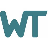 Workplace Trends logo - Similar company to Workplace Geeks