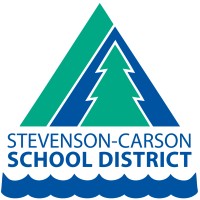 Stevenson-Carson School District logo - Similar company to Inentec Inc.