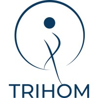 TRIHOM Agence de GRAVELINES logo - Similar company to Triome