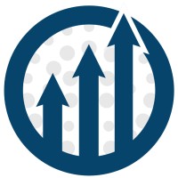 248 Strategies logo - Similar company to Upfront