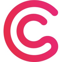 Cloft logo - Similar company to Lost Lore Games Studio