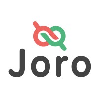 Joro Group (Coming soon!) logo - Similar company to Project Blu
