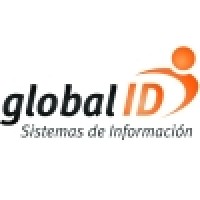 Global Id
