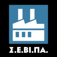 Σεβιπα