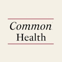CommonHealth logo - Similar company to Commonhealth