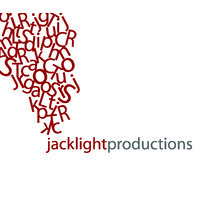 Jacklight Productions