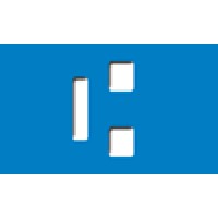 MICR-Mart logo - Similar company to Wholehearted
