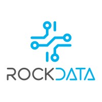Rockdata logo - Similar company to Rockdata
