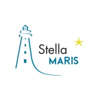 Stella Maris Services logo - Similar company to Semilla Cf