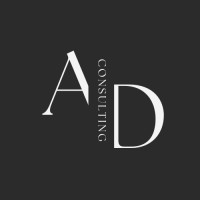 AD Consulting Group logo - Similar company to Ad Consulting