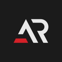AR Digital Hub logo - Similar company to Mediscan Services