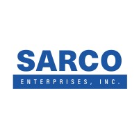SARCO Enterprises INC. logo - Similar company to Blanchard Consulting Group