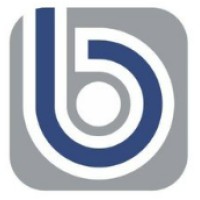 Barbour Orthopaedics & Spine logo - Similar company to The Personal Injury Connection
