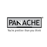 Panache Beauty Tools logo - Similar company to Bioruns Private Limited