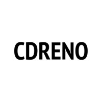 CD Home Renovations Group logo - Similar company to Canada'S Restoration Services