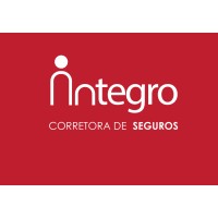 Integro Corretora de Seguros logo - Similar company to Integro Seguros