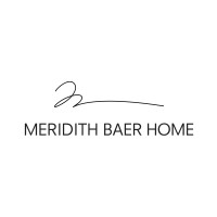 Meridith Baer Home logo - Similar company to Showroom