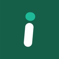 Vivada - Healthcare Catalyst logo - Similar company to Yarasi Tech