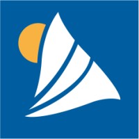 Sonnensegler.bayern logo - Similar company to Adaptron Gmbh Solution Technology