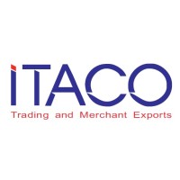 ITACO logo - Similar company to International Trading And Construction Organisation (Itaco)
