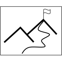 Toon Dierckx Professional Coaching logo - Similar company to Health2Work België