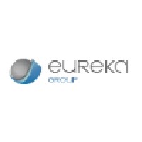 Eureka Group Sa