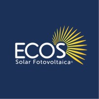 Ecos Solar Fotovoltaica - Brasil logo - Similar company to Banneg