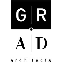 GRA+D Architects logo - Similar company to Greg Dutton Studio
