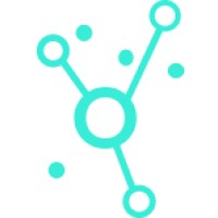 Search Engine People Inc. logo - Similar company to Page Zero Media