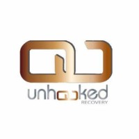 Unhooked Recovery logo - Similar company to Arbigen