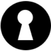 My-SecureID LLC logo - Similar company to Yak Network