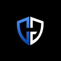 Cypher Guard logo - Similar company to Insitect